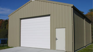 Garage Door Openers at Westchase, Florida